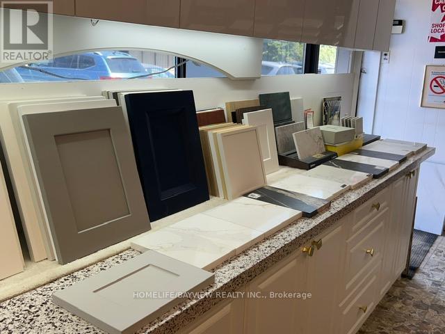 Unknown Address, ,    - Photo 21 - E12326468