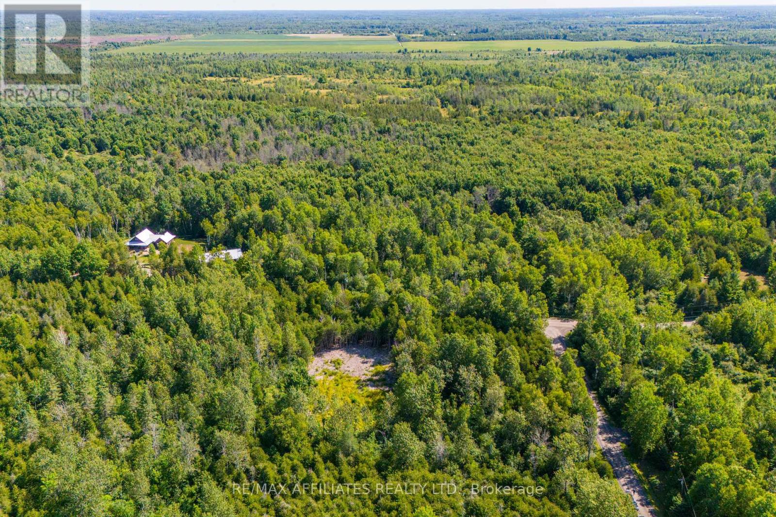 0 Bolton Road, North Grenville, Ontario  K0G 1N0 - Photo 17 - X12326540
