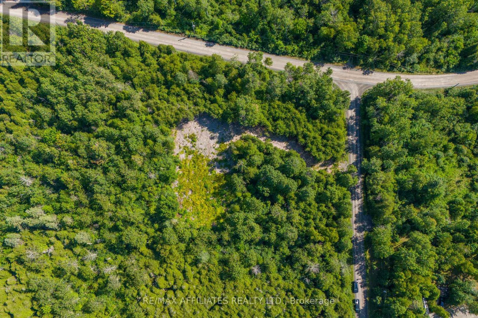 0 Bolton Road, North Grenville, Ontario  K0G 1N0 - Photo 18 - X12326540