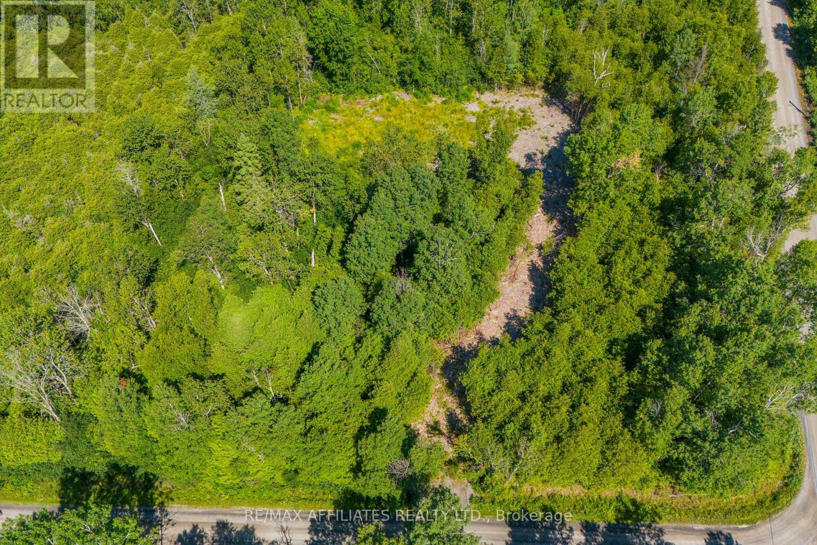 0 Bolton Road, North Grenville, Ontario  K0G 1N0 - Photo 19 - X12326540