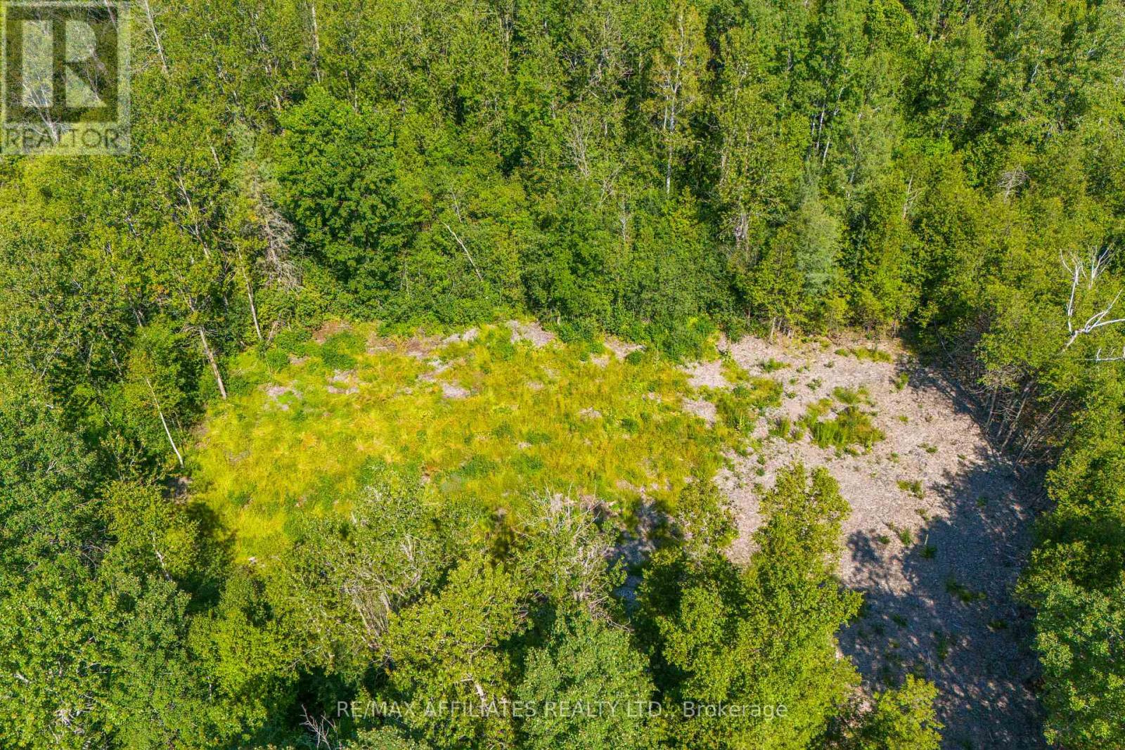 0 Bolton Road, North Grenville, Ontario  K0G 1N0 - Photo 21 - X12326540