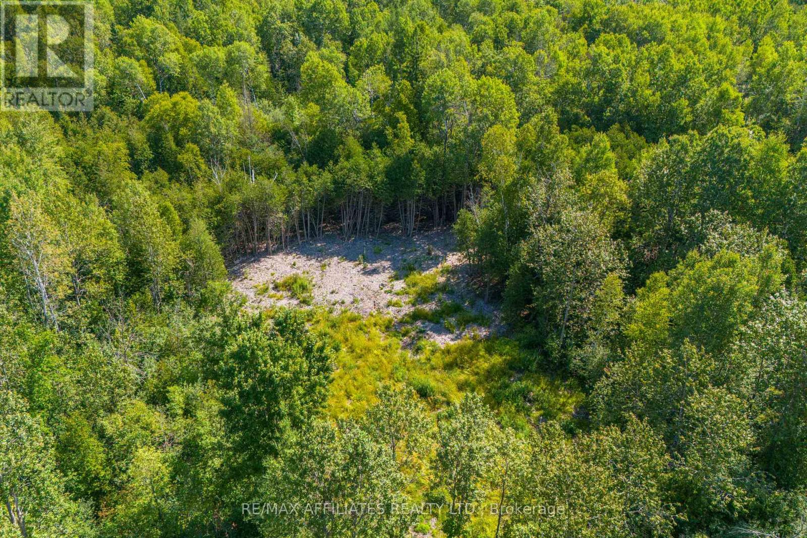 0 Bolton Road, North Grenville, Ontario  K0G 1N0 - Photo 22 - X12326540