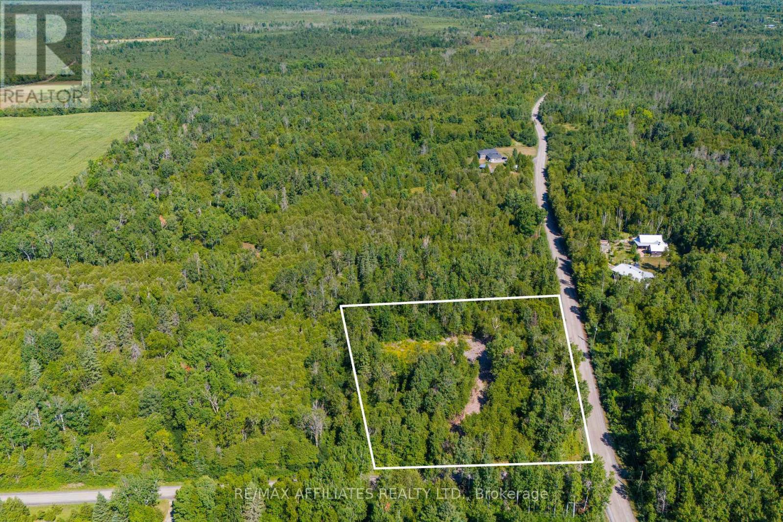 0 Bolton Road, North Grenville, Ontario  K0G 1N0 - Photo 23 - X12326540