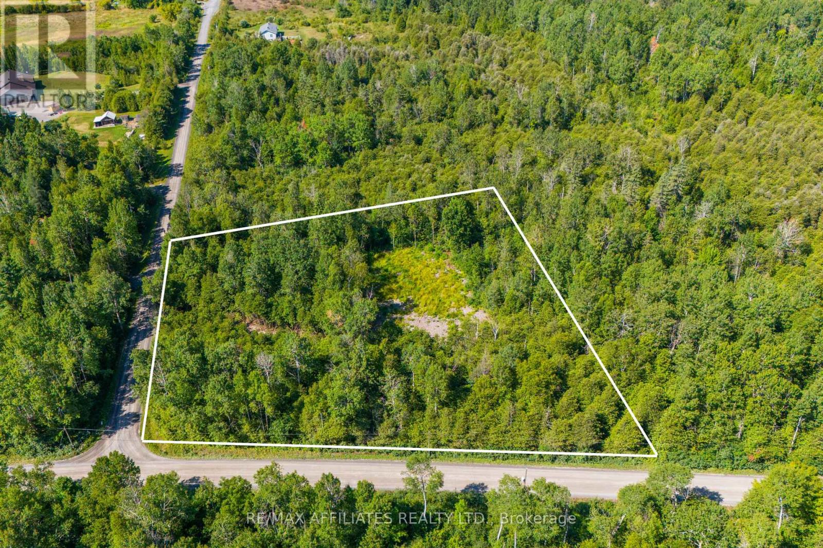 0 Bolton Road, North Grenville, Ontario  K0G 1N0 - Photo 24 - X12326540