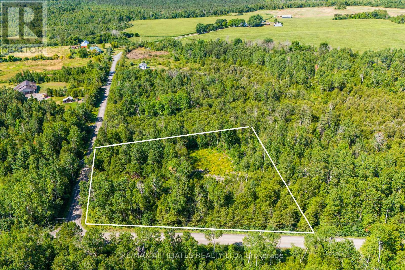 0 Bolton Road, North Grenville, Ontario  K0G 1N0 - Photo 25 - X12326540