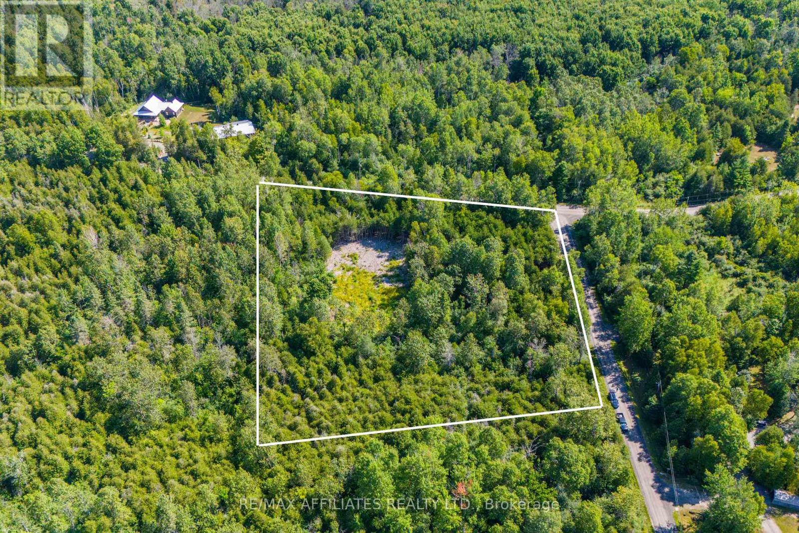 0 Bolton Road, North Grenville, Ontario  K0G 1N0 - Photo 26 - X12326540