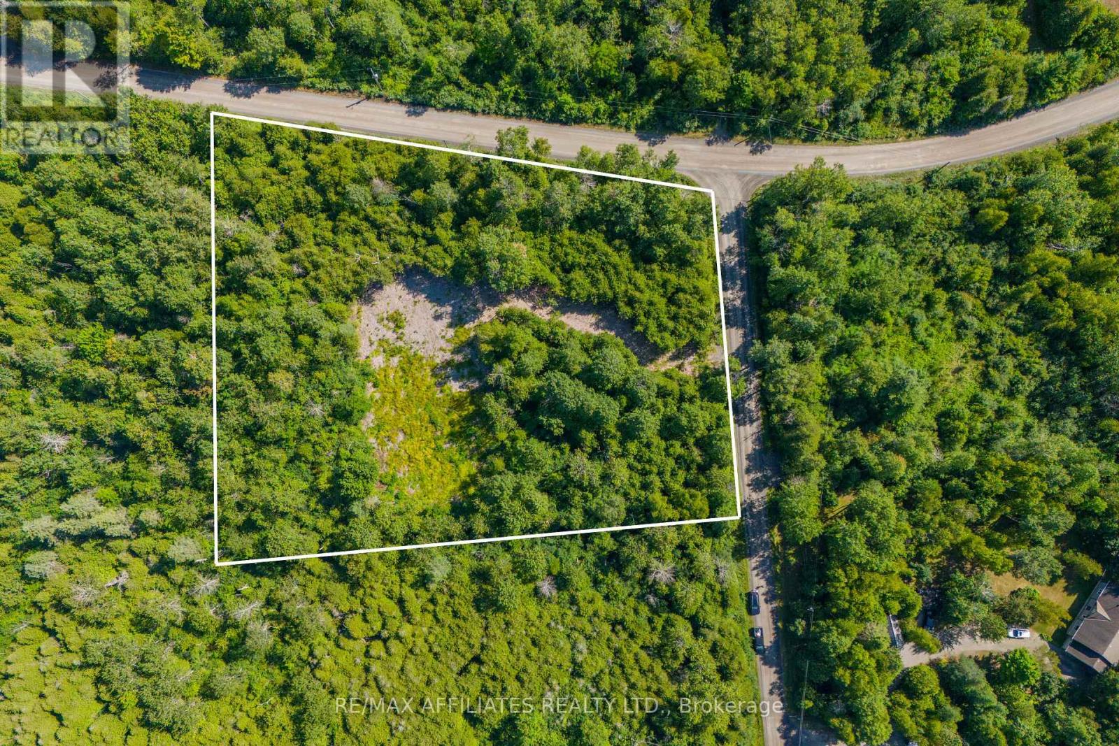 0 Bolton Road, North Grenville, Ontario  K0G 1N0 - Photo 27 - X12326540