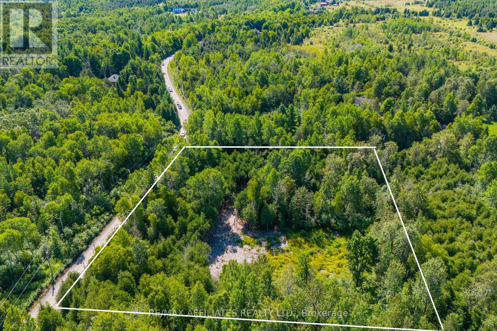 0 Bolton Road, North Grenville, Ontario  K0G 1N0 - Photo 29 - X12326540