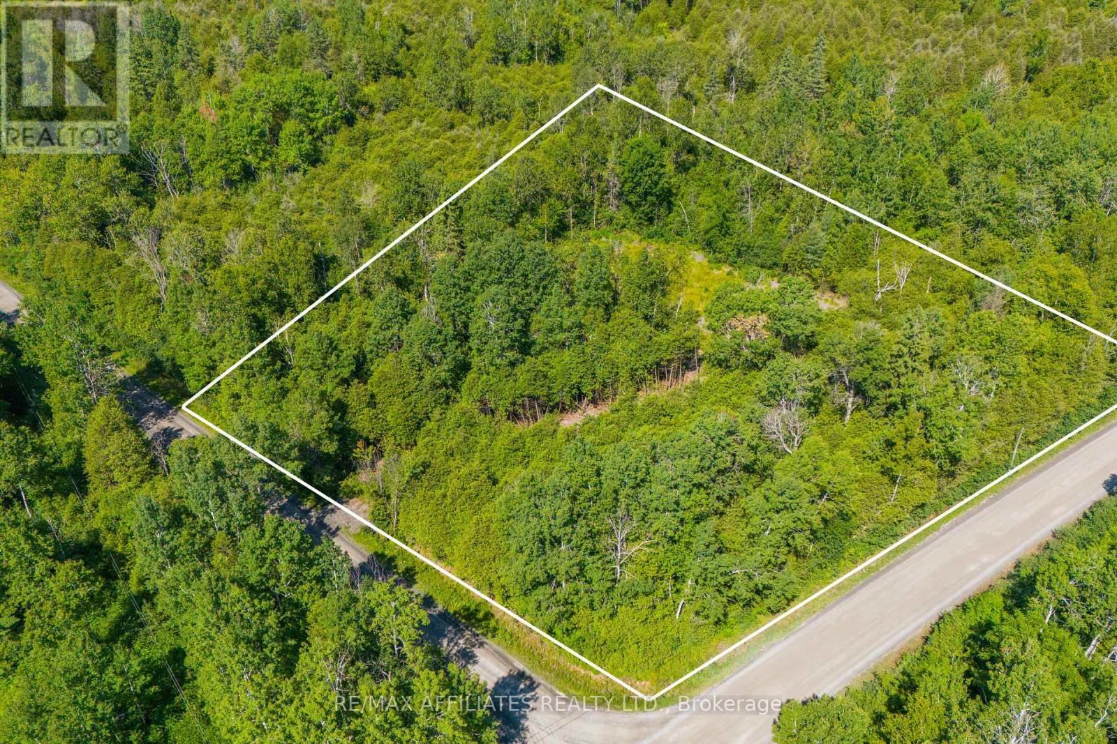 0 Bolton Road, North Grenville, Ontario  K0G 1N0 - Photo 30 - X12326540