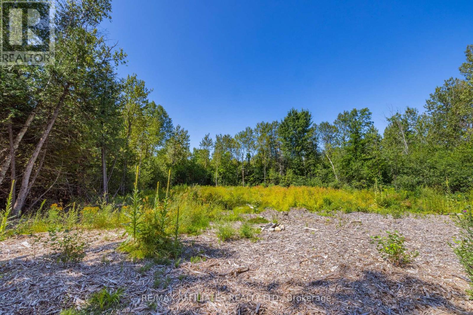 0 Bolton Road, North Grenville, Ontario  K0G 1N0 - Photo 9 - X12326540