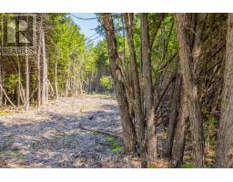 0 BOLTON ROAD, North Grenville, Ontario