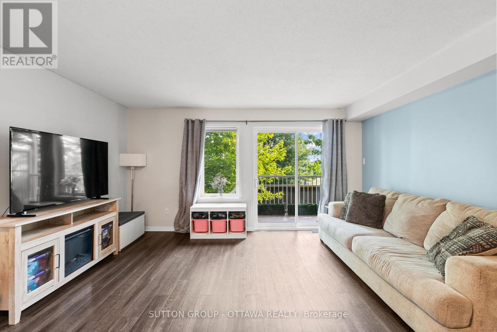 159 Keltie Private, Ottawa, Ontario  K2J 0A1 - Photo 13 - X12326542