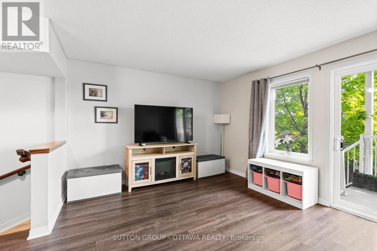 159 Keltie Private, Ottawa, Ontario  K2J 0A1 - Photo 15 - X12326542