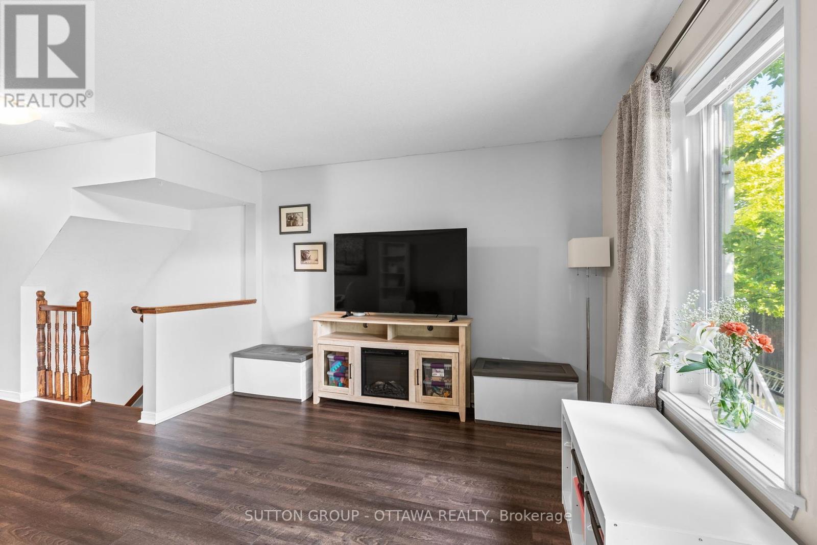 159 Keltie Private, Ottawa, Ontario  K2J 0A1 - Photo 16 - X12326542