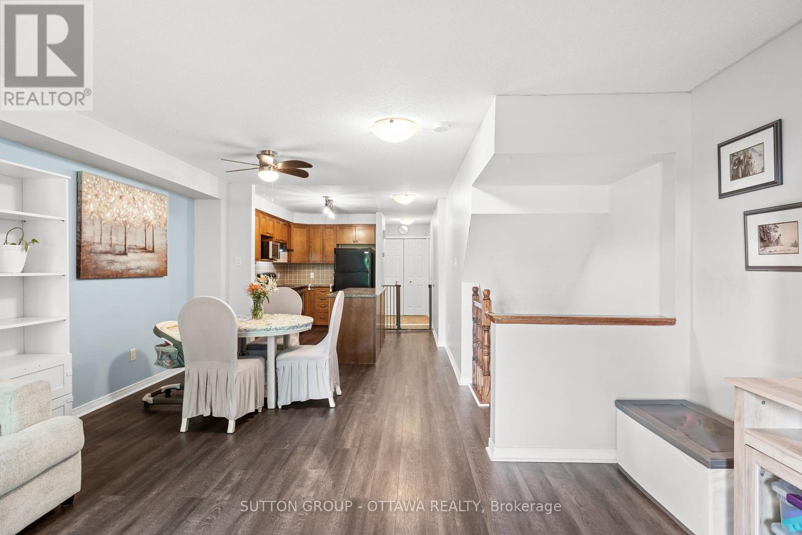 159 Keltie Private, Ottawa, Ontario  K2J 0A1 - Photo 18 - X12326542