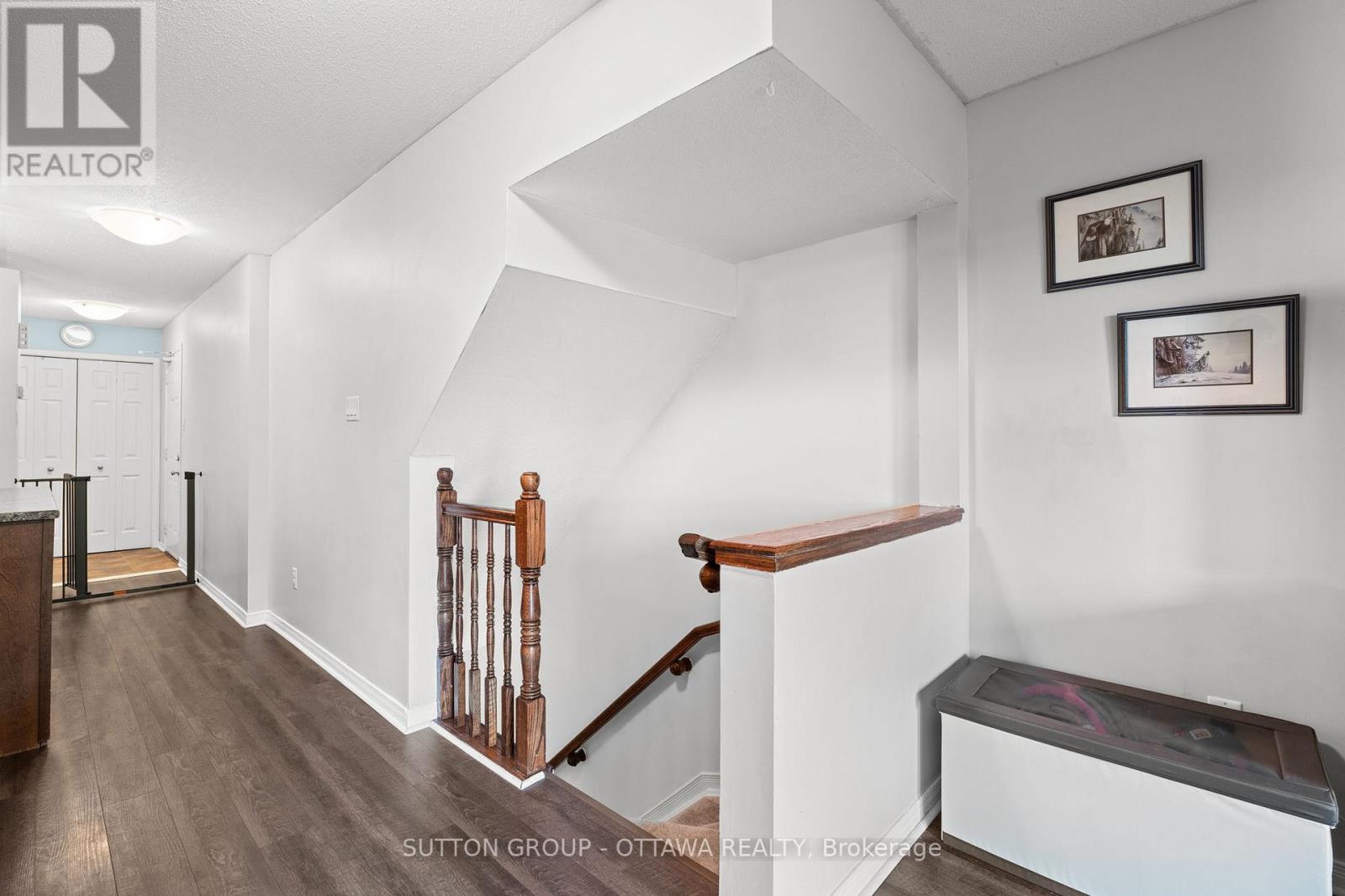 159 Keltie Private, Ottawa, Ontario  K2J 0A1 - Photo 19 - X12326542