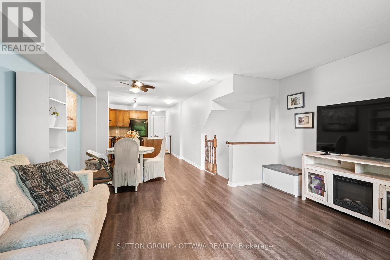 159 Keltie Private, Ottawa, Ontario  K2J 0A1 - Photo 20 - X12326542