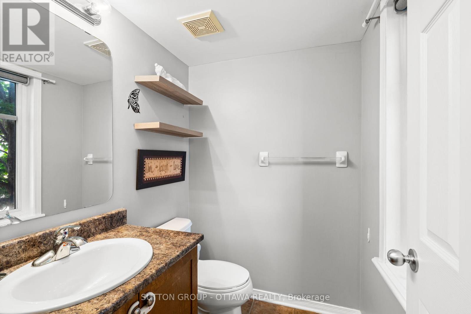 159 Keltie Private, Ottawa, Ontario  K2J 0A1 - Photo 21 - X12326542