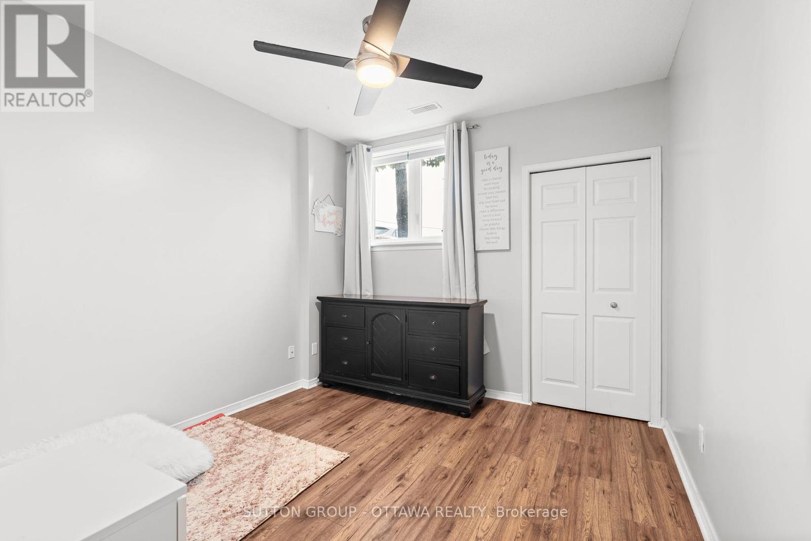159 Keltie Private, Ottawa, Ontario  K2J 0A1 - Photo 23 - X12326542