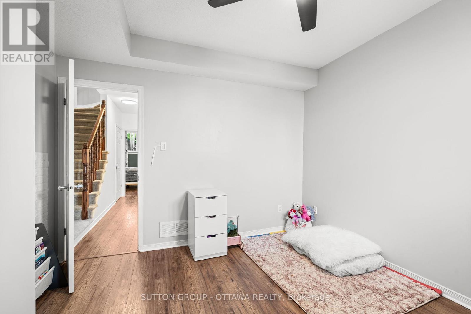 159 Keltie Private, Ottawa, Ontario  K2J 0A1 - Photo 24 - X12326542