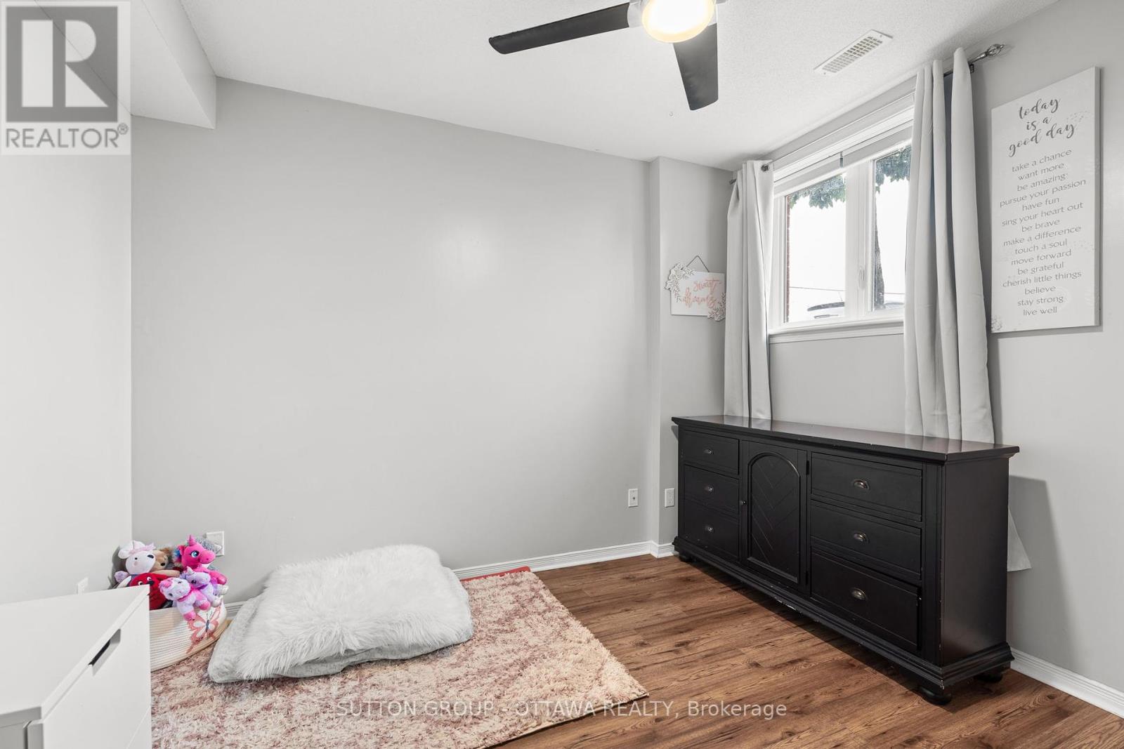 159 Keltie Private, Ottawa, Ontario  K2J 0A1 - Photo 25 - X12326542