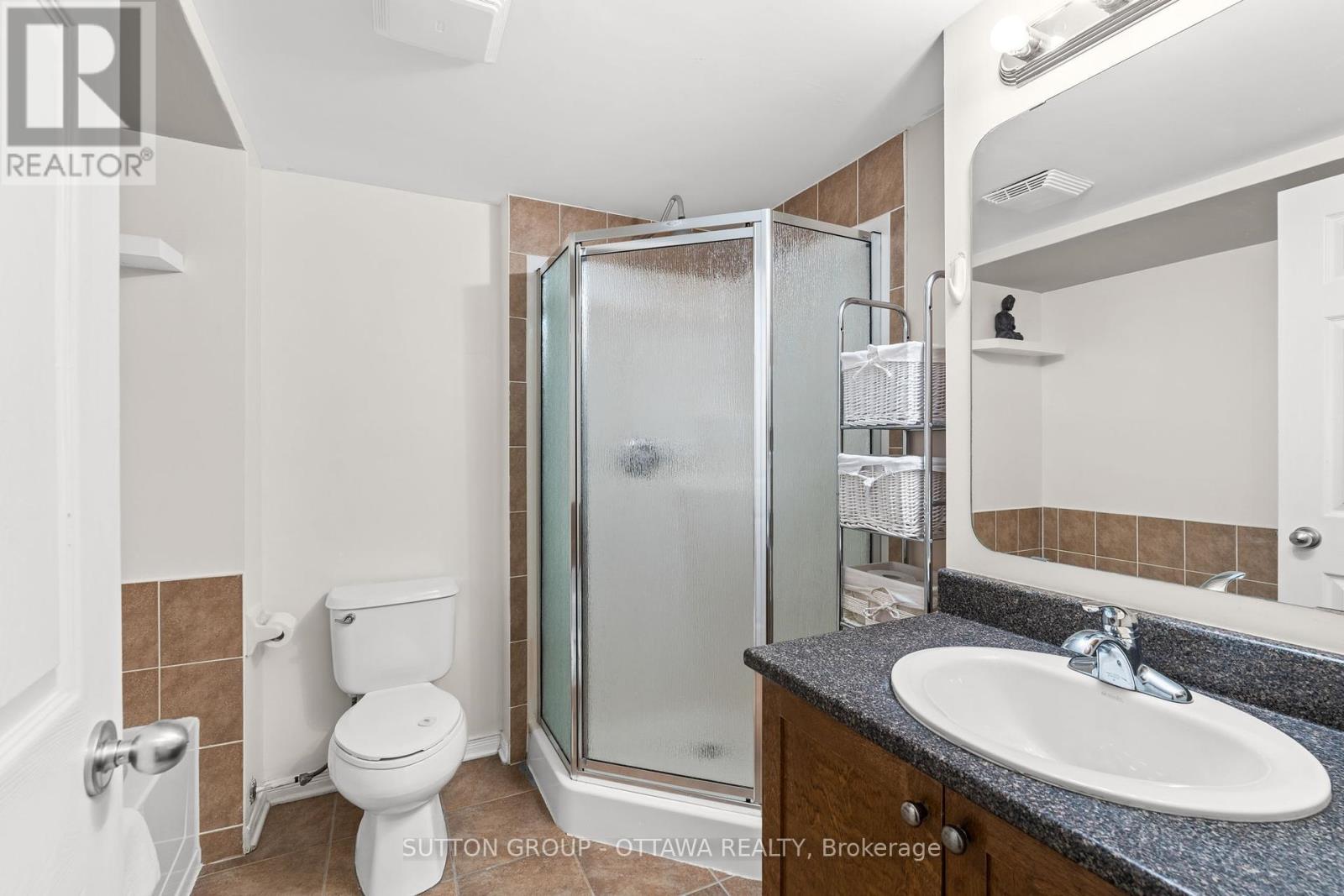 159 Keltie Private, Ottawa, Ontario  K2J 0A1 - Photo 26 - X12326542