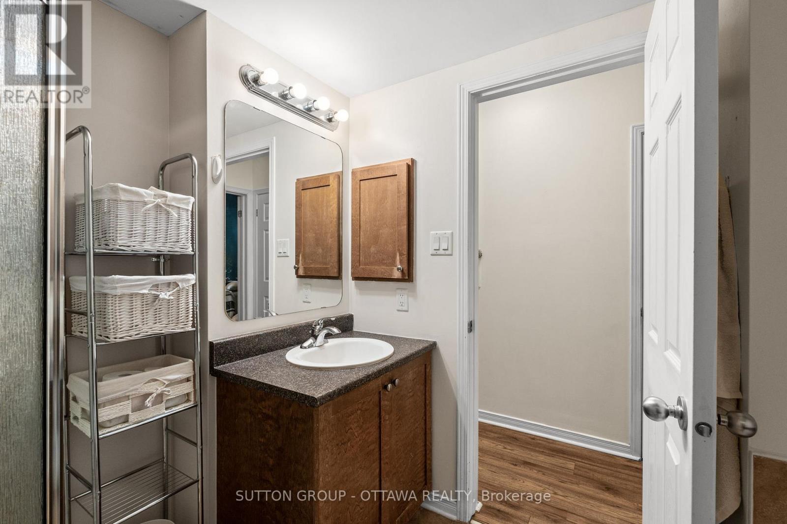 159 Keltie Private, Ottawa, Ontario  K2J 0A1 - Photo 27 - X12326542