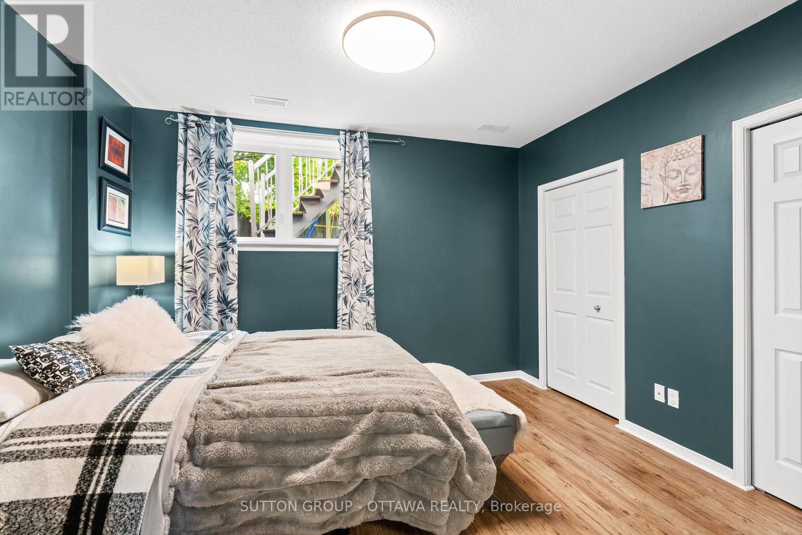 159 Keltie Private, Ottawa, Ontario  K2J 0A1 - Photo 28 - X12326542