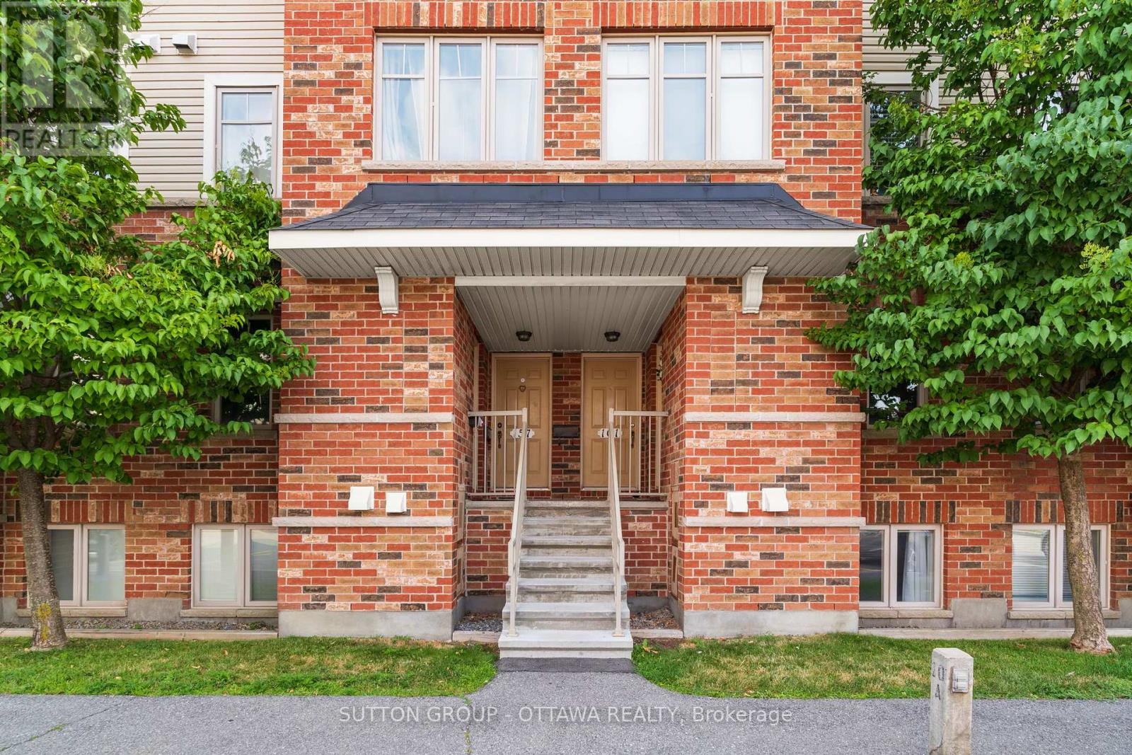 Property at 159 KELTIE PRIVATE image 3
