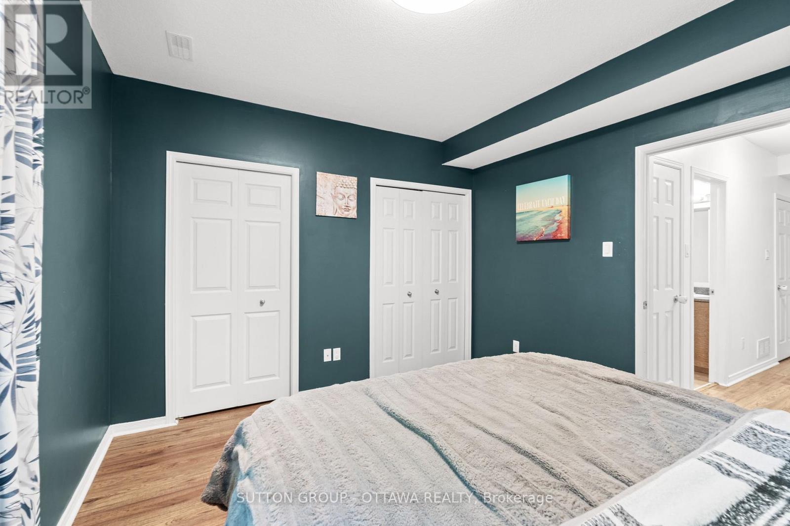 159 Keltie Private, Ottawa, Ontario  K2J 0A1 - Photo 30 - X12326542
