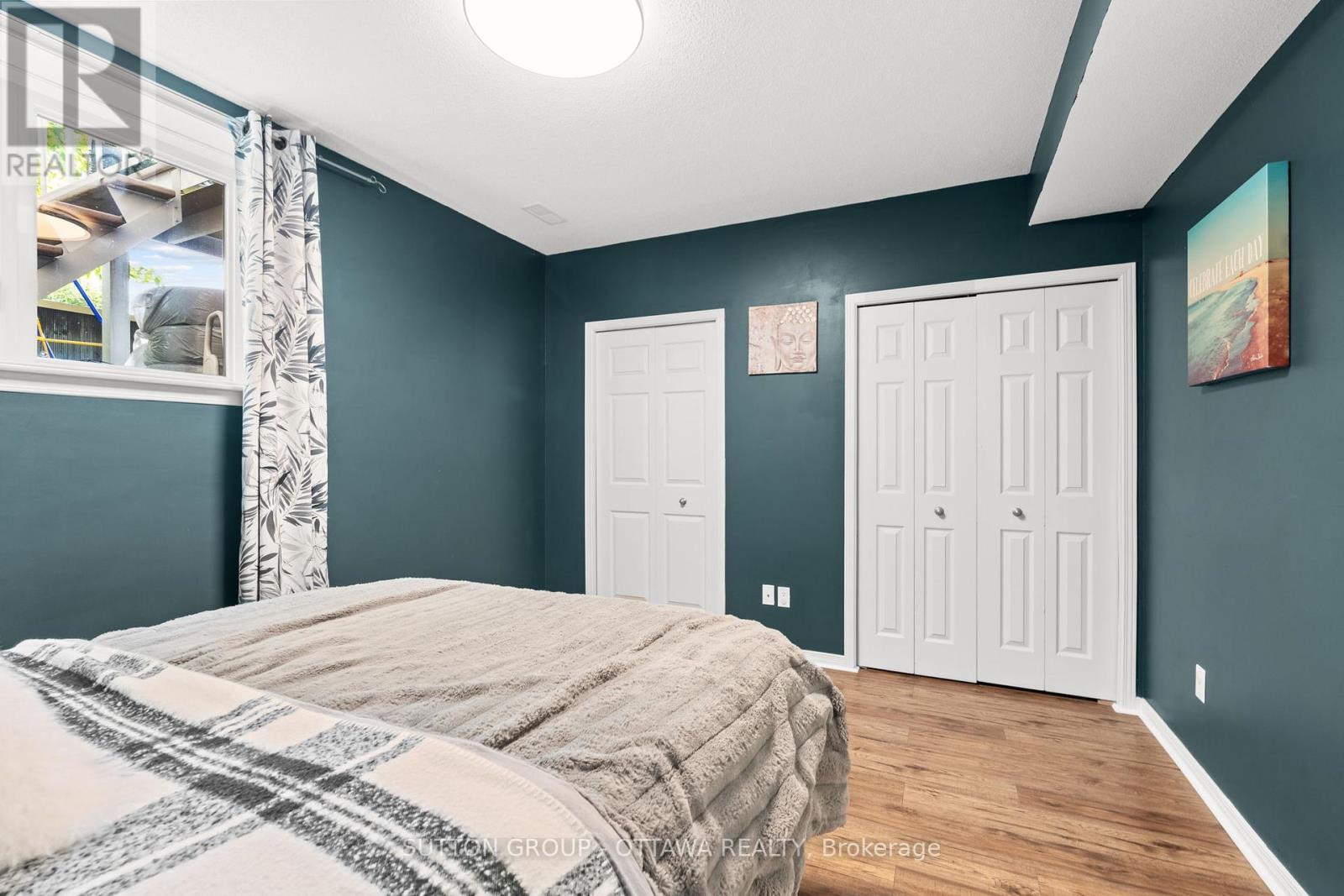 159 Keltie Private, Ottawa, Ontario  K2J 0A1 - Photo 31 - X12326542