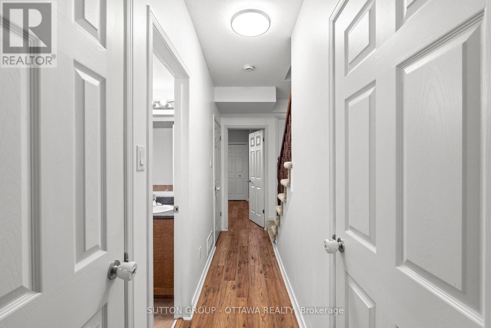 159 Keltie Private, Ottawa, Ontario  K2J 0A1 - Photo 32 - X12326542