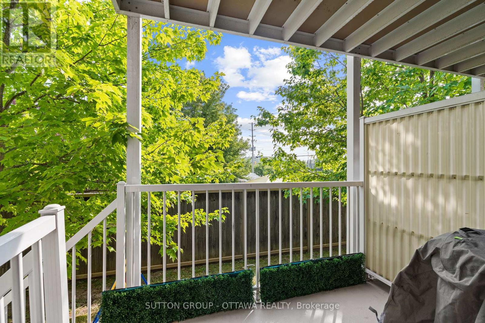 159 Keltie Private, Ottawa, Ontario  K2J 0A1 - Photo 33 - X12326542