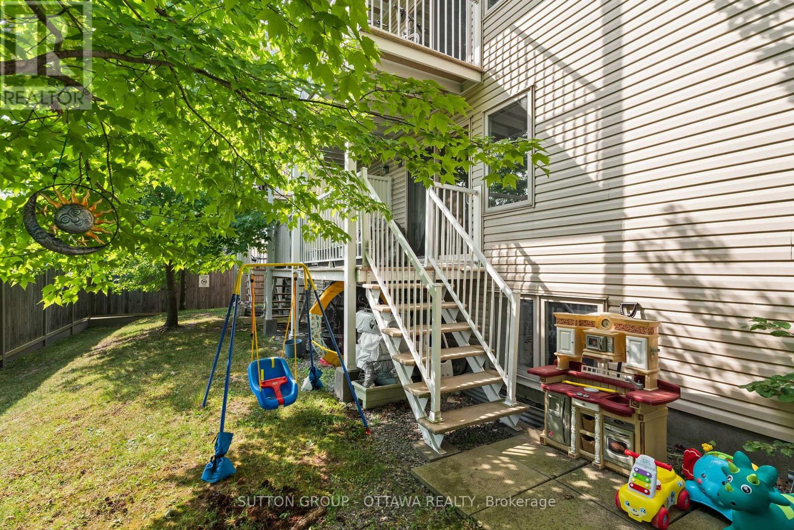 159 Keltie Private, Ottawa, Ontario  K2J 0A1 - Photo 35 - X12326542