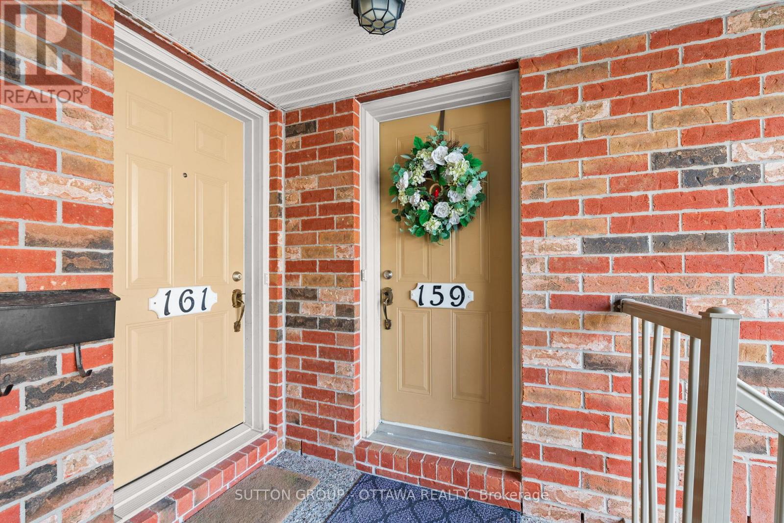 Property at 159 KELTIE PRIVATE image 4