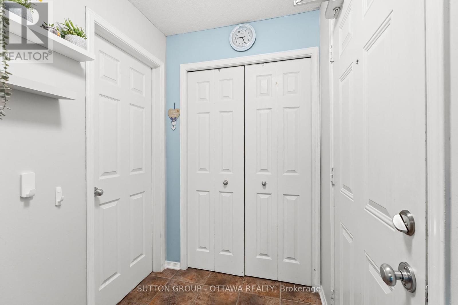 Property at 159 KELTIE PRIVATE image 5