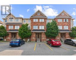 159 KELTIE PRIVATE, Ottawa, Ontario