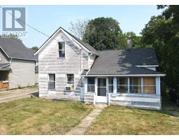 35 FORSYTHE STREET, Fort Erie, Ontario