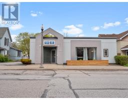 240 JARVIS STREET, Fort Erie, Ontario