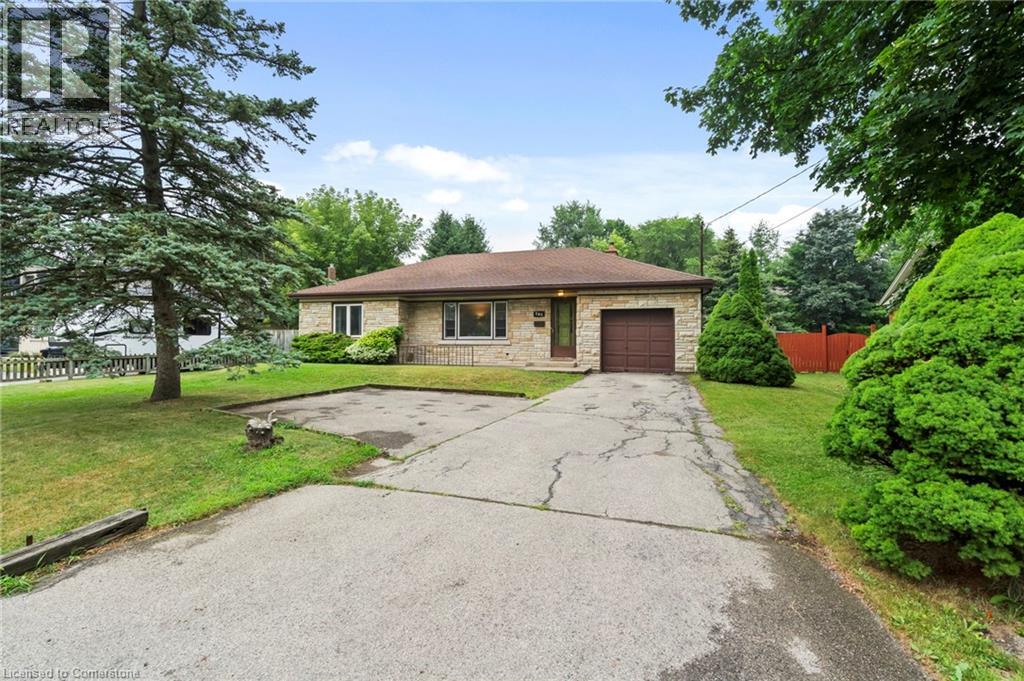 Property at 265 FIDDLERS GREEN Road image 1
