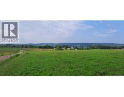 Lot 21-04 Big K Ranch Lane, Hampstead, New Brunswick
