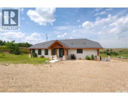 River'S Edge Acreage, Moose Jaw Rm No. 161, Ca