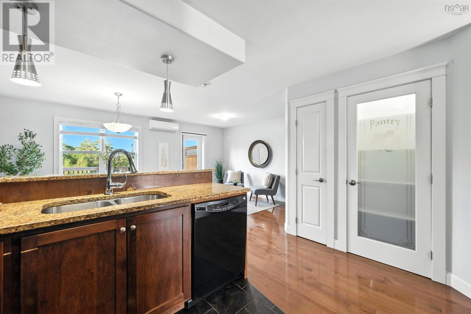 207 Transom Drive, Halifax, Nova Scotia  B3M 4T8 - Photo 16 - 202519661