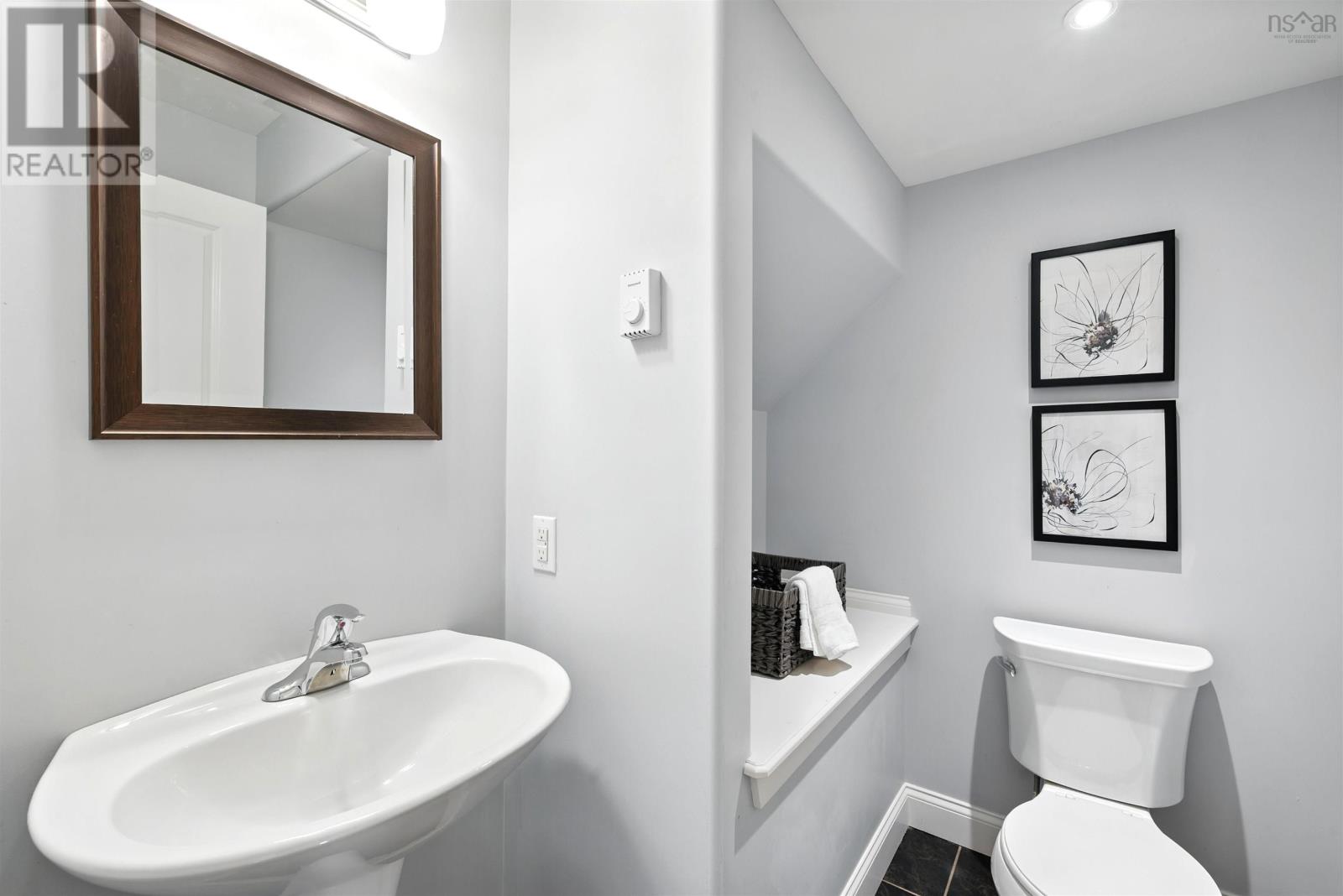 207 Transom Drive, Halifax, Nova Scotia  B3M 4T8 - Photo 12 - 202519661