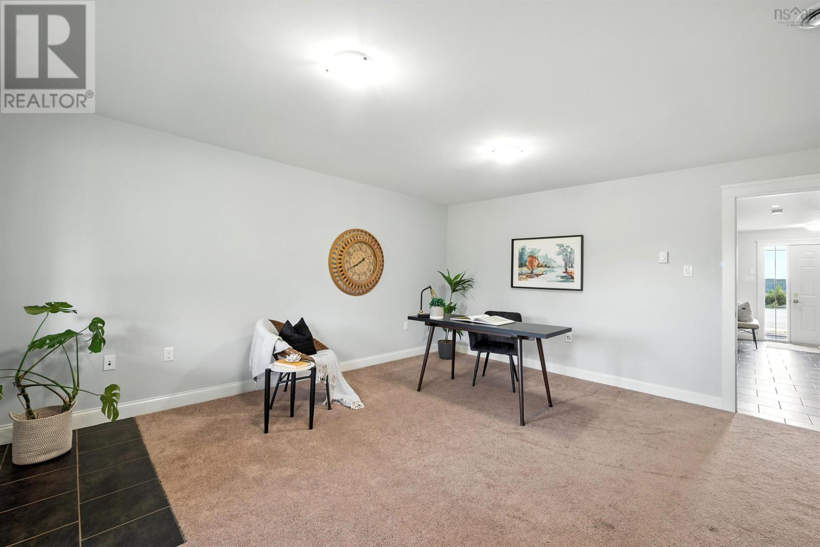 207 Transom Drive, Halifax, Nova Scotia  B3M 4T8 - Photo 33 - 202519661