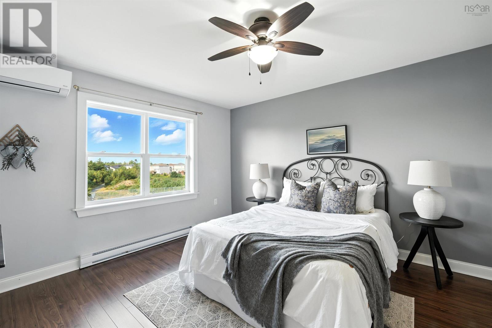 207 Transom Drive, Halifax, Nova Scotia  B3M 4T8 - Photo 22 - 202519661