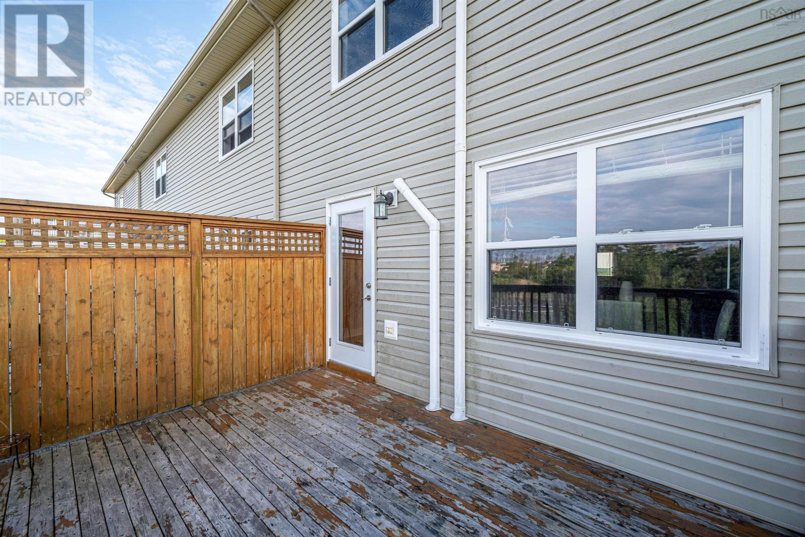 207 Transom Drive, Halifax, Nova Scotia  B3M 4T8 - Photo 38 - 202519661