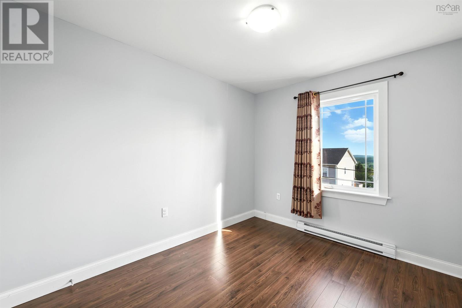 207 Transom Drive, Halifax, Nova Scotia  B3M 4T8 - Photo 28 - 202519661