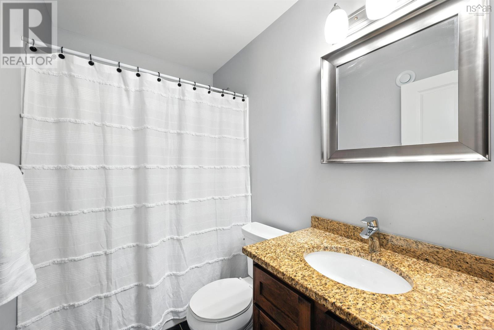 207 Transom Drive, Halifax, Nova Scotia  B3M 4T8 - Photo 30 - 202519661
