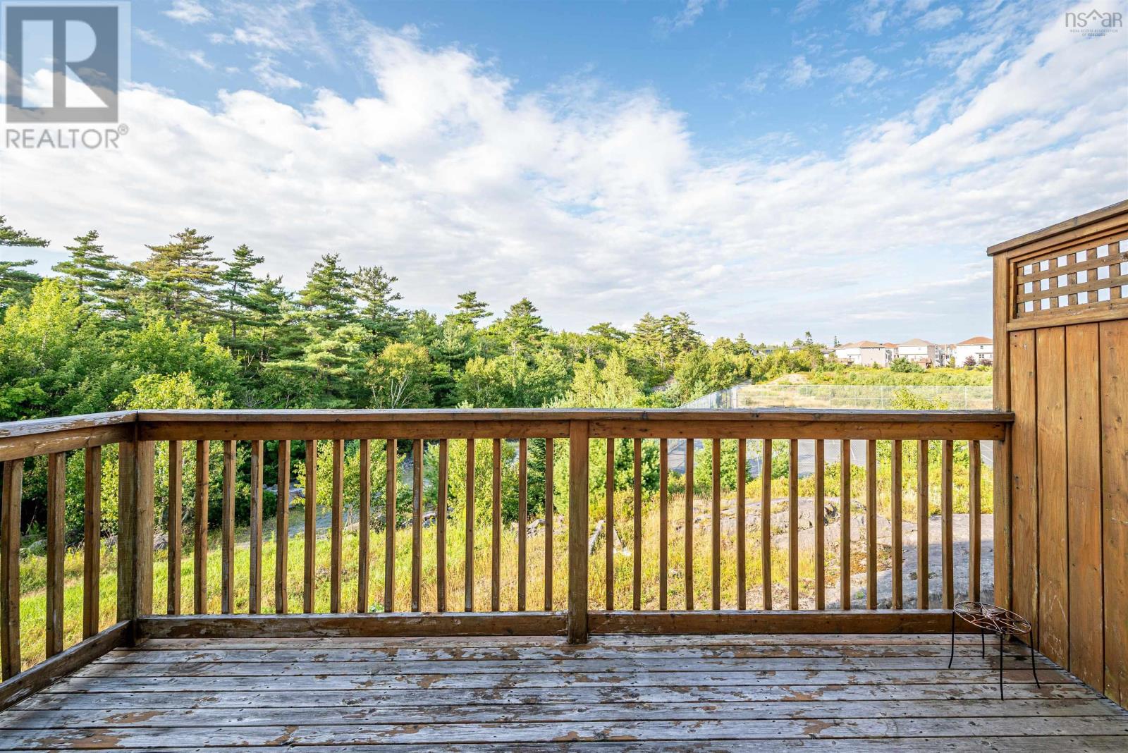 207 Transom Drive, Halifax, Nova Scotia  B3M 4T8 - Photo 36 - 202519661